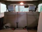 2008 Jeep Wrangler Unlimited Rubicon للبيع في Greenwood، NE - Front End