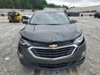 2019 Chevrolet Equinox Ls for Sale in Gainesville, GA - Front End