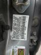 2009 Honda Civic Lx for Sale in Ellwood City, PA - Front End