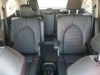 Las Vegas, NV에서 판매 중인 2020 Toyota Highlander Xle - Front End