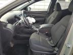 2022 Hyundai Santa Cruz Sel Premium en Venta en Littleton, CO - Front End