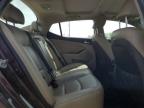 2013 Kia Optima Ex for Sale in Marlboro, NY - Rear End