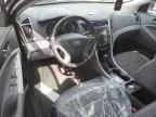 2013 Hyundai Sonata Gls for Sale in Woodburn, OR - All Over