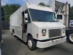 Waldorf, MD에서 판매 중인 2007 Freightliner Chassis M Line Walk-In Van - Normal Wear