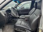 2012 Gmc Canyon Slt de vânzare în Colorado Springs, CO - Front End