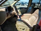 Helena, MT에서 판매 중인 2002 Gmc Envoy  - Front End