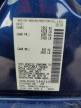 2019 Nissan Altima Sr zu verkaufen in Wilmer, TX - Front End