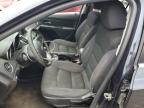 2014 Chevrolet Cruze Lt zu verkaufen in Exeter, RI - Front End
