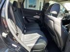 2020 Acura Rdx Advance იყიდება Concord-ში, NC - Front End