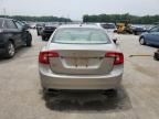 2016 Volvo S60 Premier en Venta en Memphis, TN - Front End