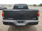 2003 Toyota Tundra Access Cab Limited for Sale in Albuquerque, NM - Front End