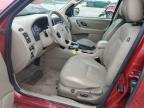 2007 Ford Escape Limited en Venta en Memphis, TN - Minor Dent/Scratches