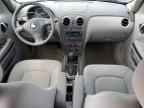2009 Chevrolet Hhr Lt for Sale in Indianapolis, IN - Front End