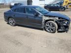 2023 HYUNDAI SONATA SEL PLUS   for sale at Copart QC - MONTREAL