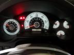 2007 Toyota Fj Cruiser  for Sale in North Billerica, MA - Normal Wear