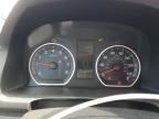 West Palm Beach, FL에서 판매 중인 2007 Honda Cr-V Lx - Mechanical