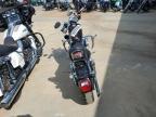 1999 Harley-Davidson Xl1200 C en Venta en Mocksville, NC - Front End