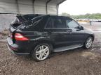 2014 Mercedes-Benz Ml 350 for Sale in Hueytown, AL - All Over