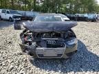 2014 Audi A4 Premium продається в Windsor, NJ - Front End