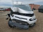 2016 Ford Transit Connect Xl იყიდება Elgin-ში, IL - Front End