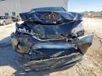 2022 Toyota Venza Le for Sale in Haslet, TX - Front End