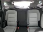 2024 Gmc Terrain Sle იყიდება Montgomery-ში, AL - Rear End