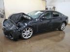 2014 Mazda 6 Touring for Sale in Davison, MI - Front End
