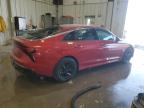 2025 Kia K5 Lxs for Sale in Franklin, WI - Hail