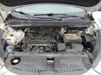 2011 Hyundai Tucson Gl იყიდება Ottawa-ში, ON - Rear End