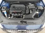 2019 Hyundai Sonata Limited for Sale in Harleyville, SC - Rear End