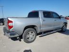 2016 Toyota Tundra Crewmax Sr5   na sprzedaż w Wilmer, TX - Minor Dent/Scratches