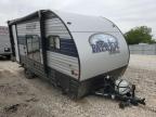 2021 Foresriver Patriot for Sale in Des Moines, IA - Rollover