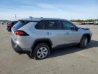 2022 Toyota Rav4 Le იყიდება Brookhaven-ში, NY - Front End