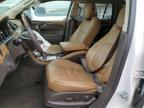 2017 Buick Enclave    იყიდება Louisville-ში, KY - Minor Dent/Scratches