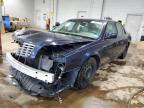 2002 Cadillac Deville  للبيع في New Britain، CT - Front End