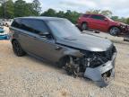2018 Land Rover Range Rover Sport Hse for Sale in Eight Mile, AL - Front End
