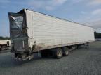 Concord, NC에서 판매 중인 2015 Utility Vs2Ra Refrigerated Van Trailer - Rear End