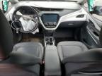 2018 Chevrolet Bolt Ev Premier продається в Windham, ME - Front End