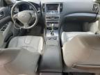 2012 Infiniti G25 Base იყიდება Dunn-ში, NC - Front End