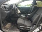 2010 Mazda 3 I for Sale in Cookstown, ON - Front End