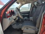 2006 Chrysler Pt Cruiser Limited na sprzedaż w Oklahoma City, OK - Rear End