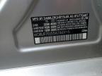 Elgin, IL에서 판매 중인 2005 Mercedes-Benz E 500 - Front End