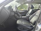 2014 Infiniti Q50 Base for Sale in Loganville, GA - Vandalism