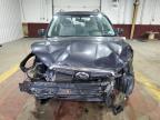 2016 Subaru Forester 2.5I for Sale in Marlboro, NY - Front End