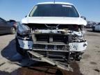 2022 Ford Transit Connect Xlt for Sale in North Las Vegas, NV - Front End