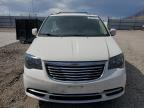 Farr West, UT에서 판매 중인 2013 Chrysler Town & Country Touring - Side