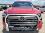 2025 Toyota Tundra Crewmax Limited for Sale in Houston, TX - Front End