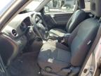 2005 Toyota Rav4  იყიდება Sacramento-ში, CA - Front End