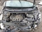 2013 Hyundai Elantra Gls   na sprzedaż w Finksburg, MD - Front End