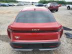 2025 Kia K4 Lx for Sale in Memphis, TN - Water/Flood